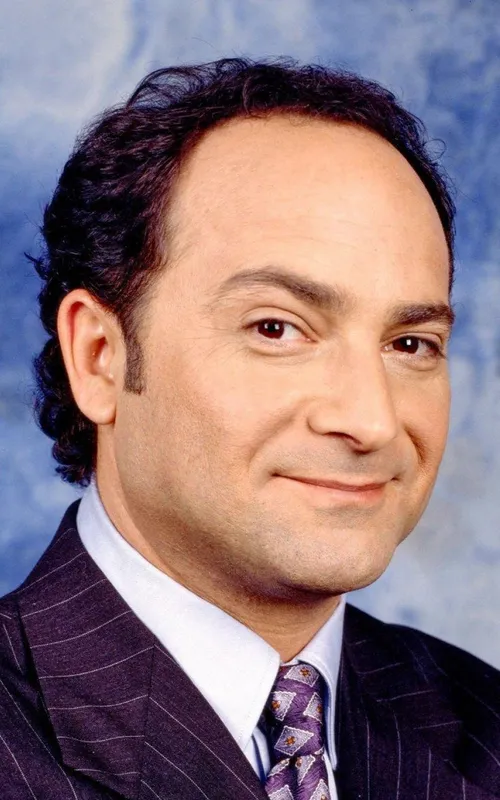 Kevin Pollak