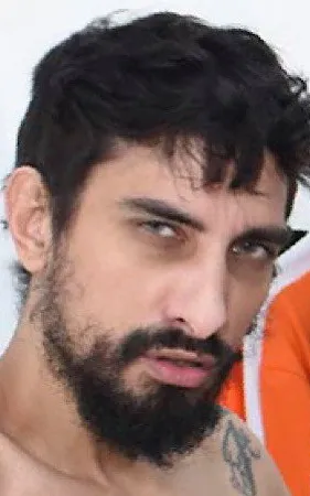 Luiggi