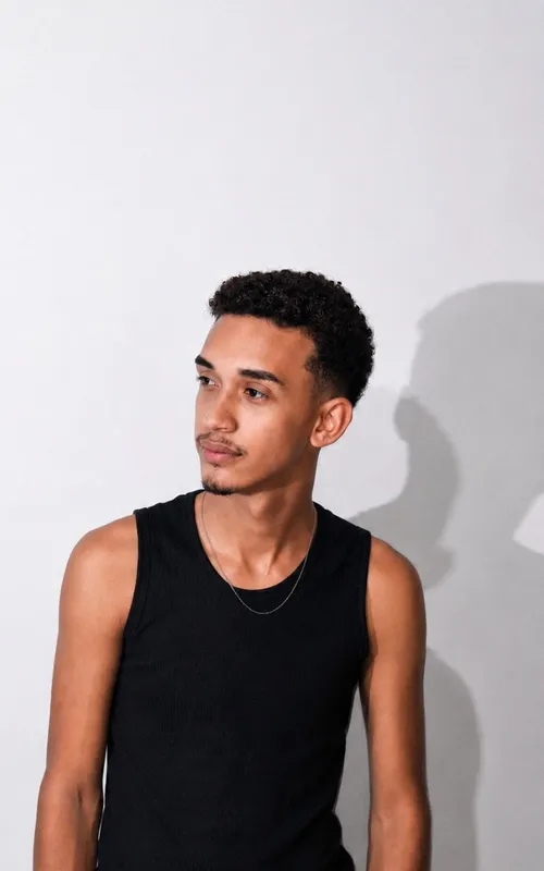 Eros Paz