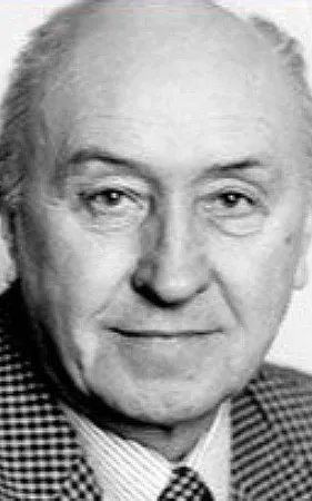 Nikolai Vlasov