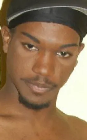 Brandon Johnson