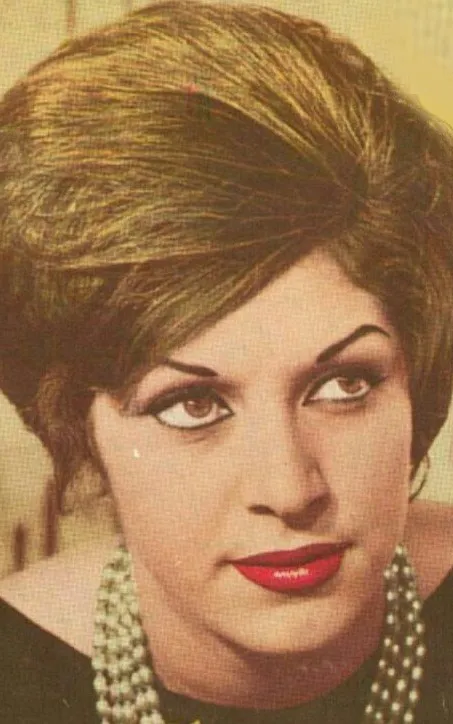 Nahid
