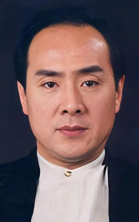 Wang Quanyou