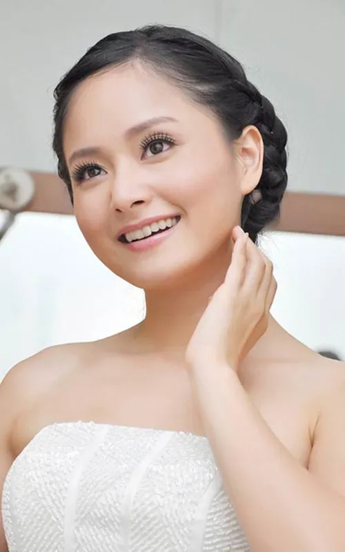 Lan Phương