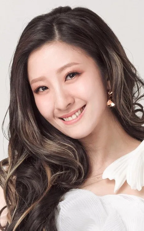 Winkie Lai Mei-Yin