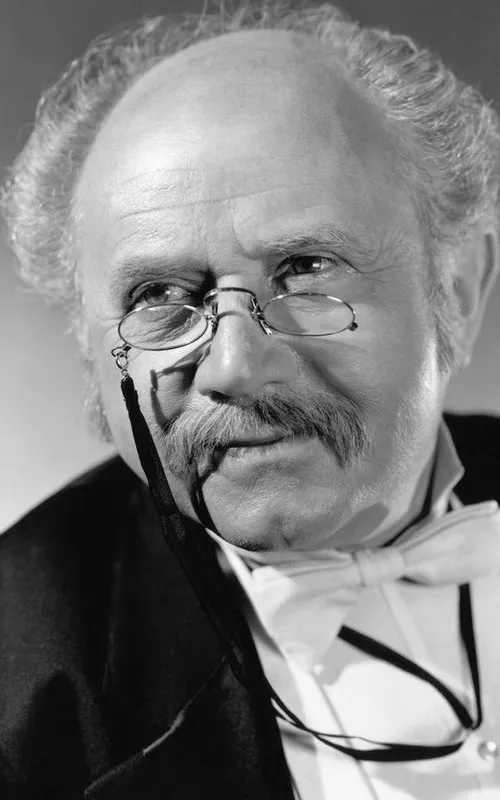 Ludwig Stössel