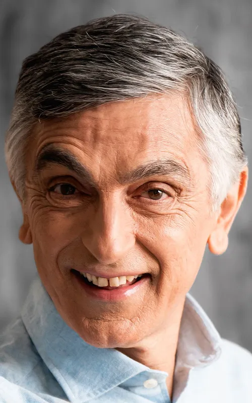 Vincenzo Salemme
