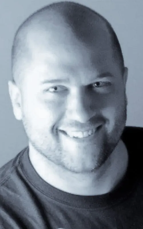 Richard Stringham