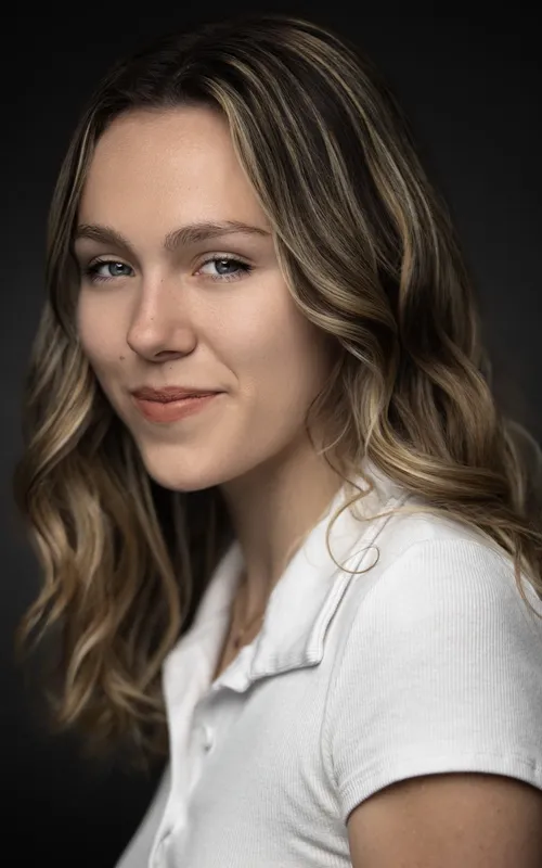 Isabel Powell