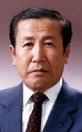 Ju Il-mong
