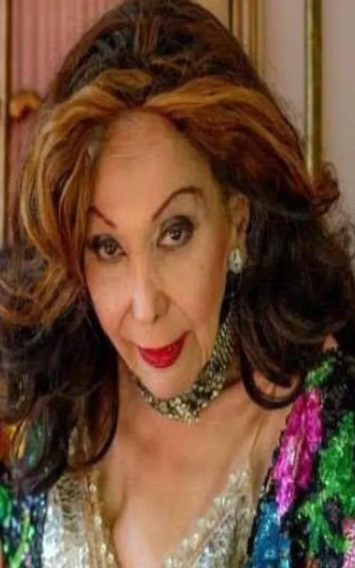 Phedra D.Cordoba