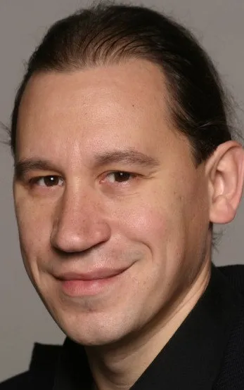 Igor Yatsko