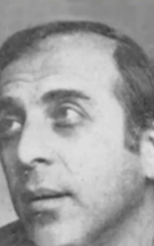 Vazha Okreshidze