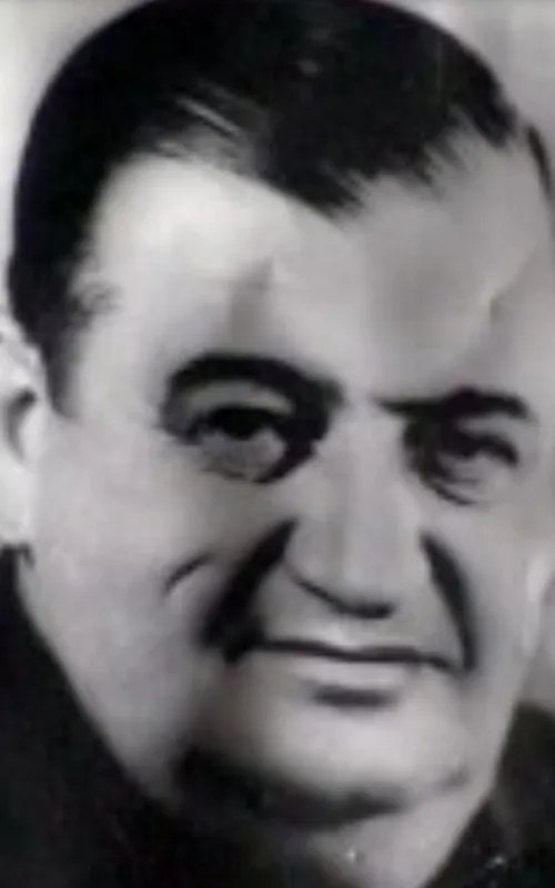 Mihal Popi