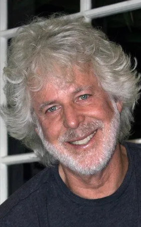 Charles Shyer
