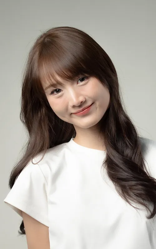 Sunisa Misa