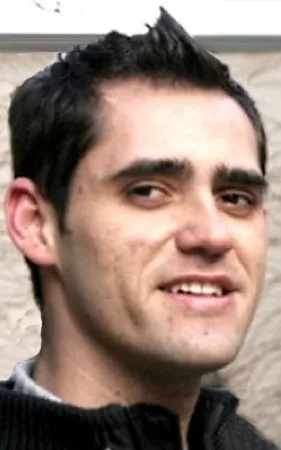 Jonathan