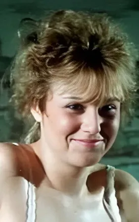 Tanja Fielmann