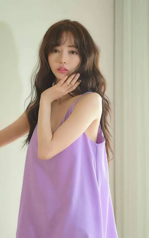 Lee Jae-In