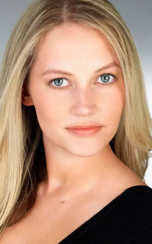 Irmeli Saarsalu