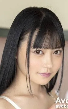 三浦乃愛