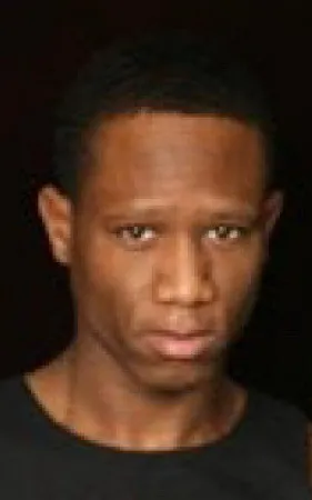 Fantasy