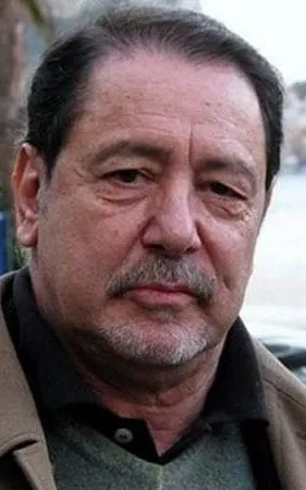 Luigi Maria Burruano