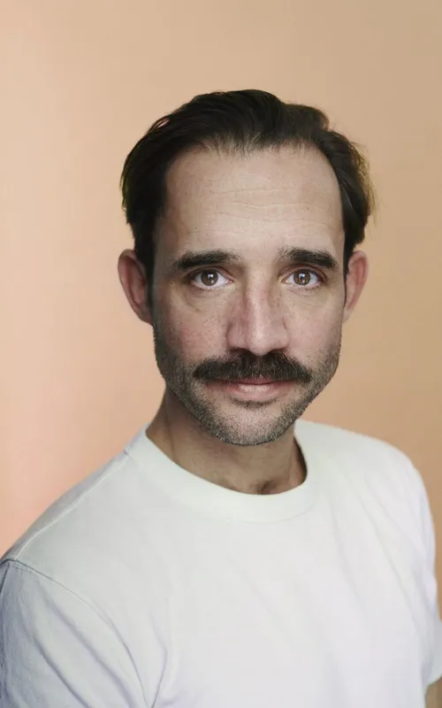 Paul Walther