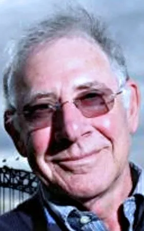 Peter Faiman