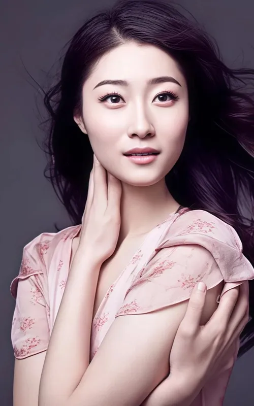 Jiang Miao