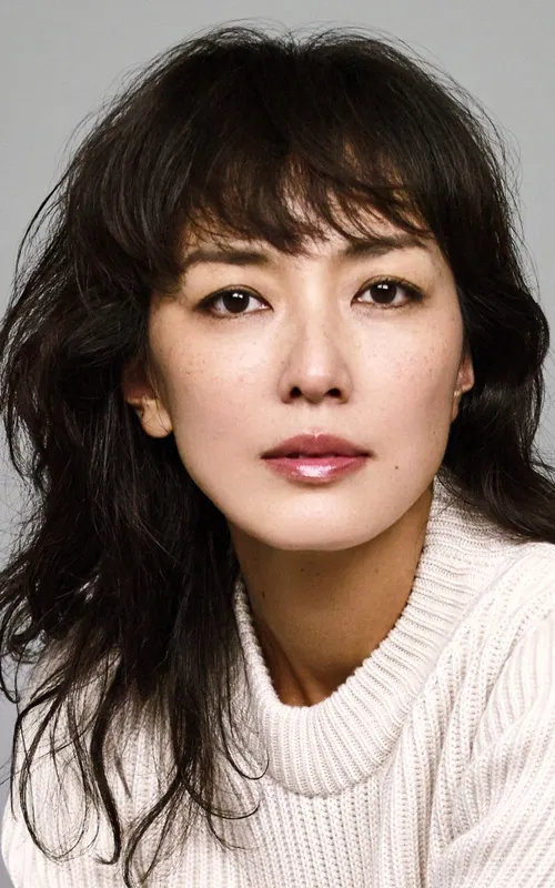 Yuka Itaya