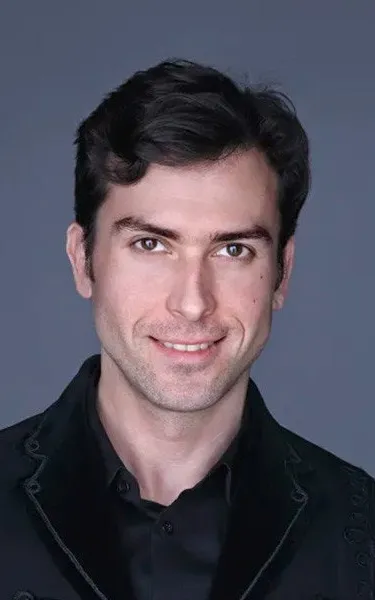 Barka Dávid