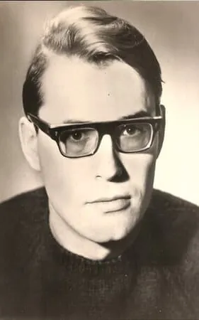 Karlheinz Liefers