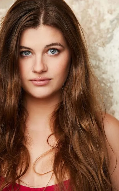 Vivienne Edridge