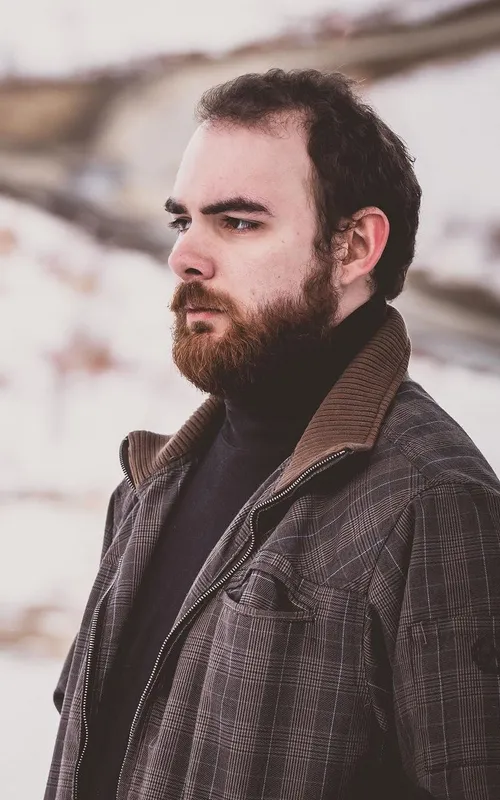 Daniel Menendez