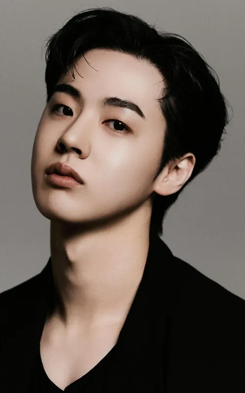 Kim Hyun-jin