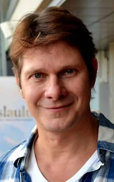 Kari-Pekka Toivonen
