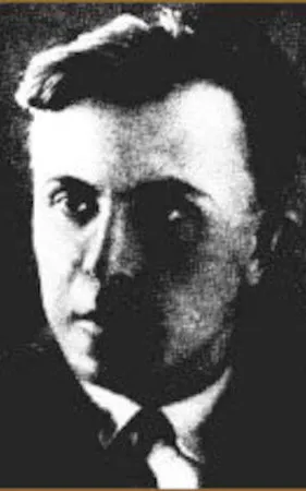 Aleksey Maslyukov