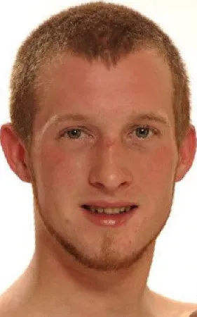 Tomas Strasak