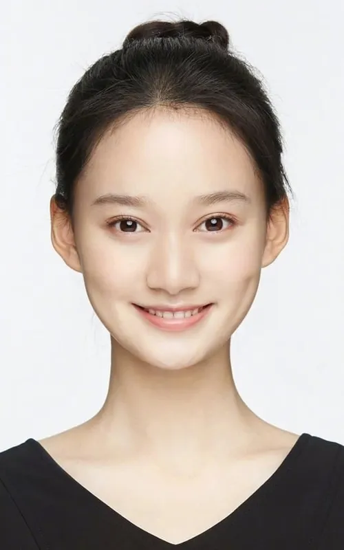 Xia Meng
