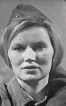 R. Miloslavskaya