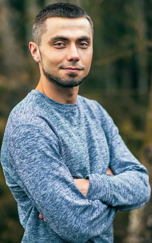 Ihor Verys