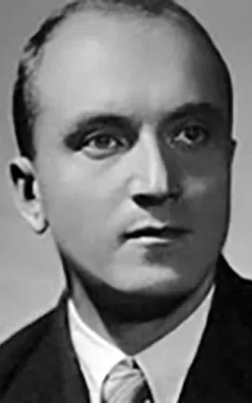 Vladimir Pokrovskiy