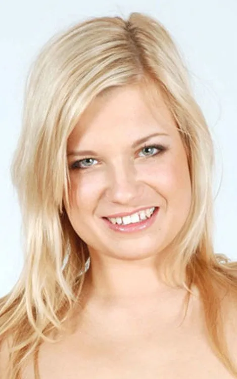 Luceana Tereza