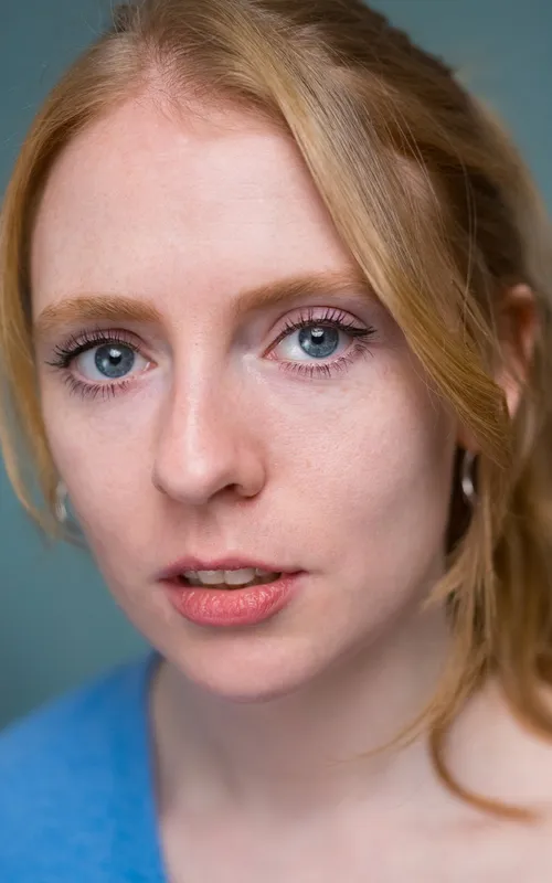 Rosey Hayes