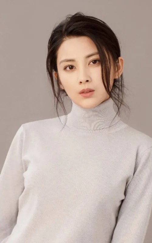 Wang Yiyao