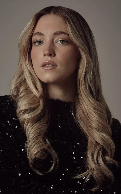Pilar Pascual