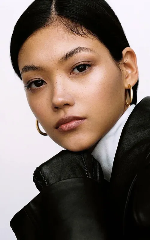 Mika Schneider