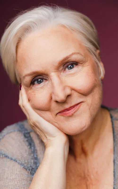 Kristina Andersen