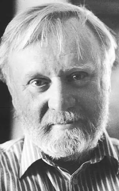 Kir Bulychyov